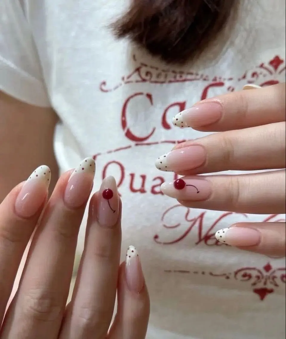 ネイル ユキ Ｎailsのネイルデザイン