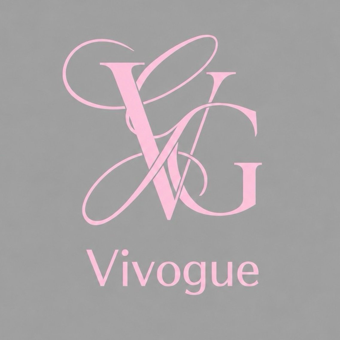 ネイル Vivogue Yurikaのネイルデザイン