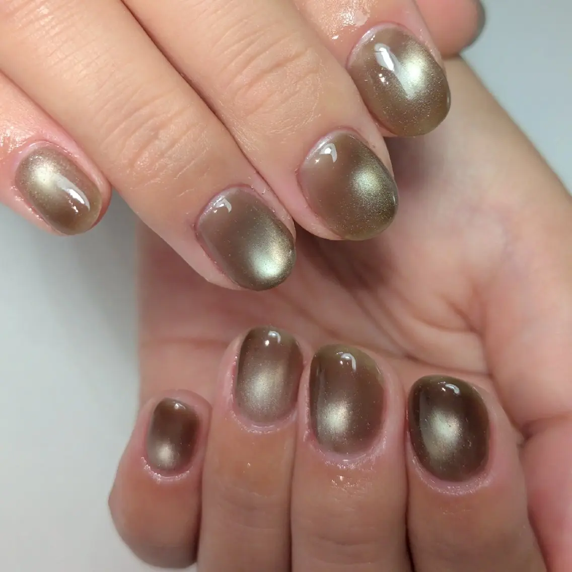 ネイル Liure. Yuko💅♡のネイルデザイン