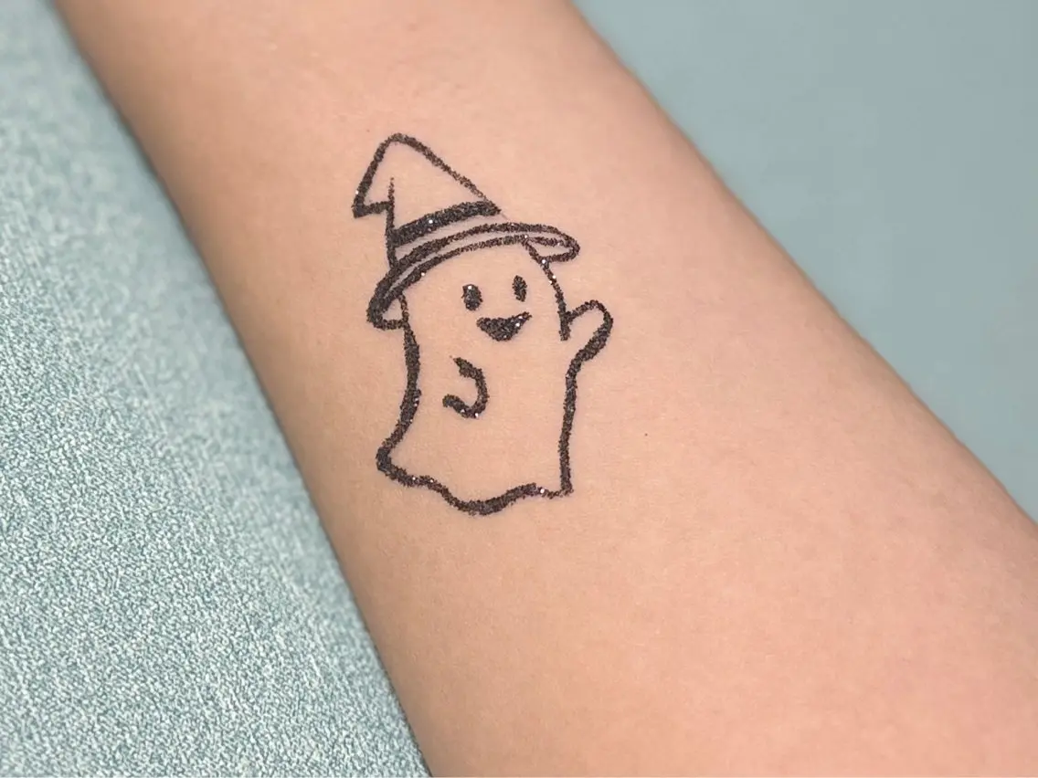 その他 nailsalon cojue  ERIのその他イメージ
