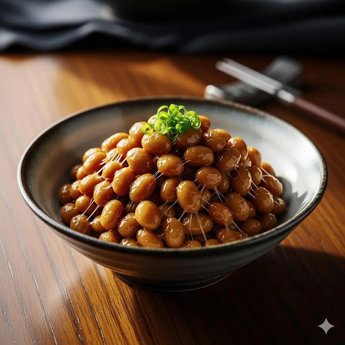 ロング キッズ カラー その他 ホワイトニングサロン nico西葛西店のその他イメージ