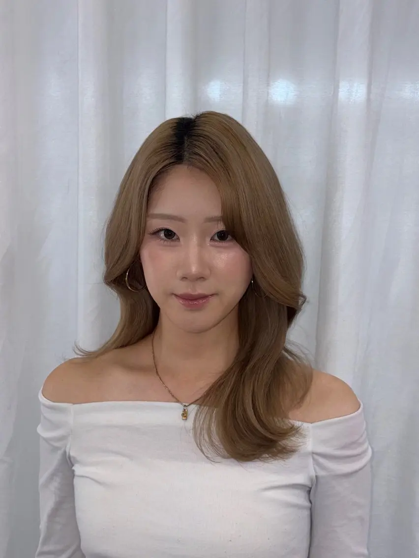 🎀HARU 하루🎀のその他イメージ