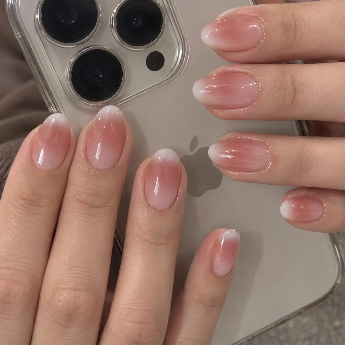 ネイル Azusa 🪄のネイルデザイン