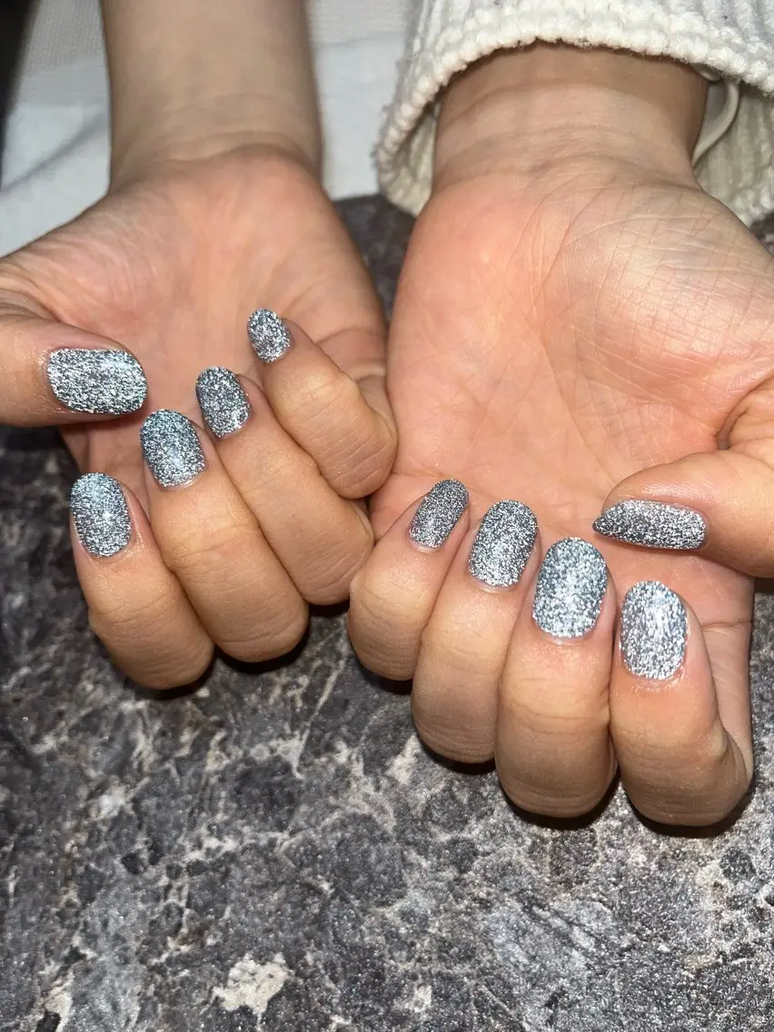 ネイル ハンドネイル dada nail ダダネイルのネイルデザイン