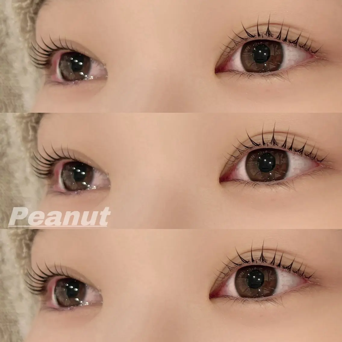 マツエク・マツパ Eye ELSA lash栄店の眉毛・アイブロウイメージ