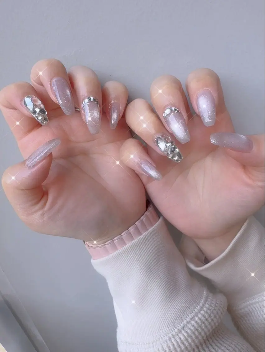 ネイル Amo nail☆ kokoのネイルデザイン