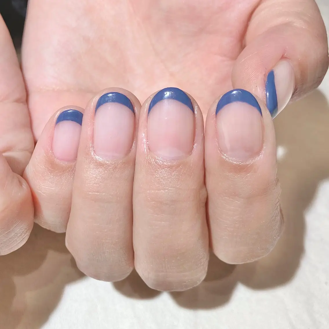 ネイル wanna nail designのネイルデザイン