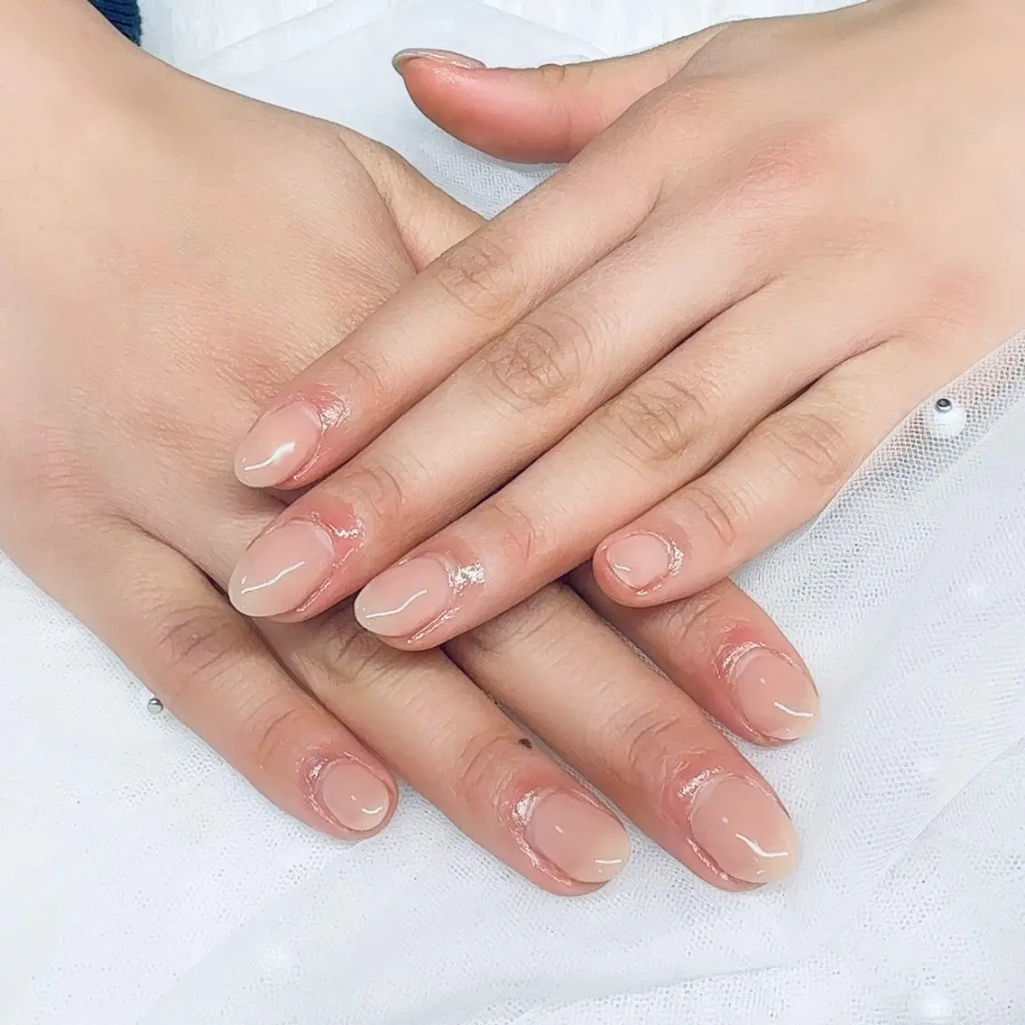 ネイル LOA.NAIL 本八幡店💞Kyouのネイルデザイン