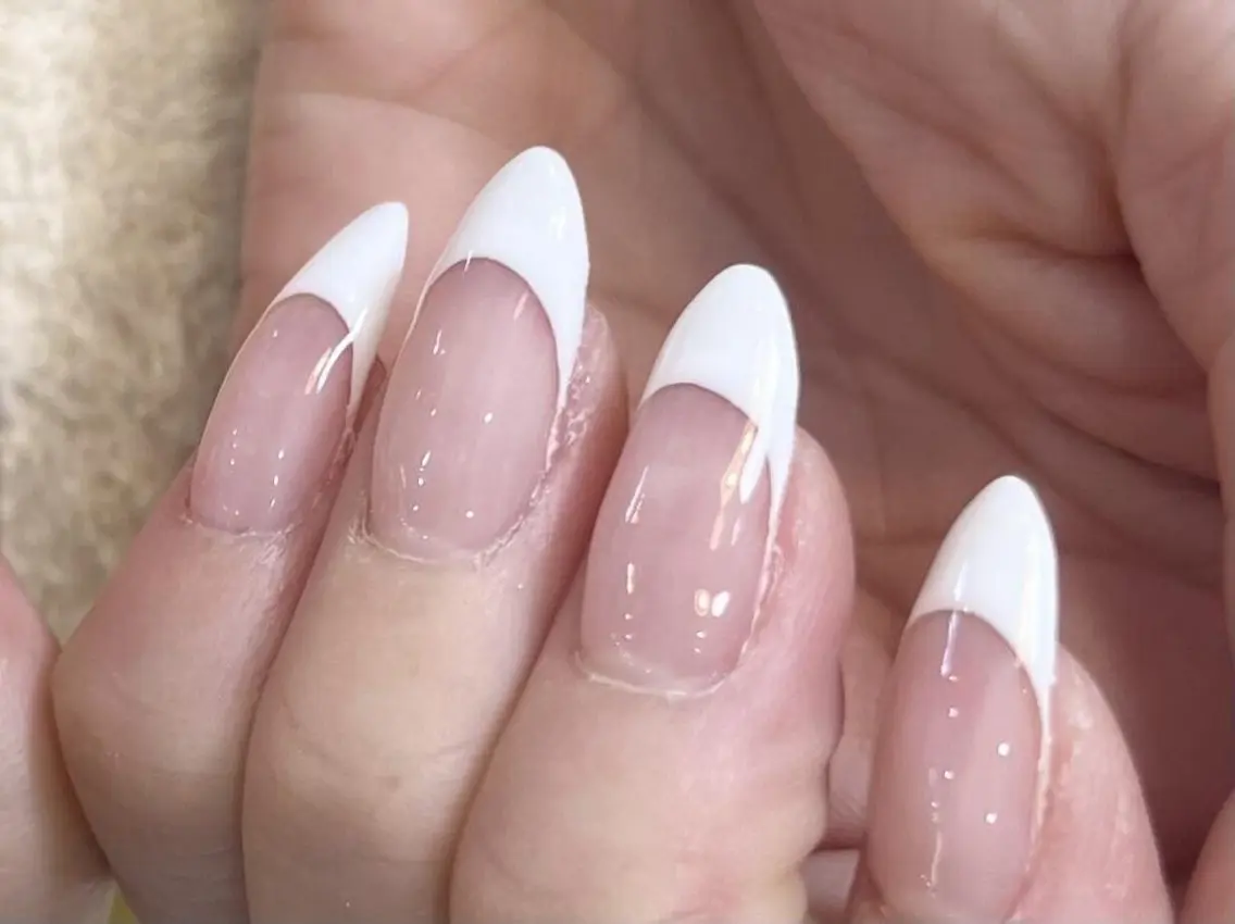 ネイル ハンドネイル KANGORI Nのネイルデザイン
