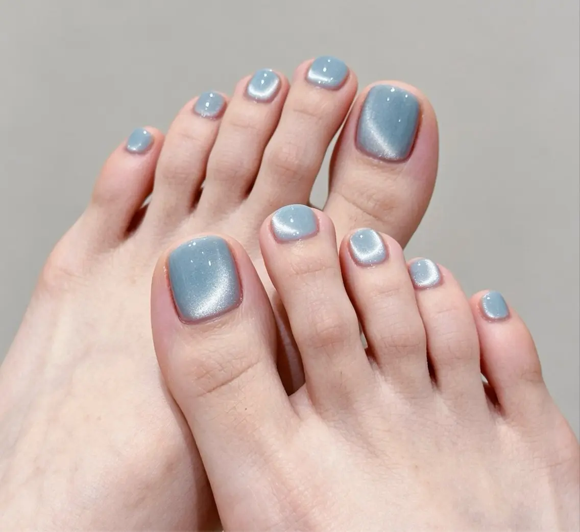 ネイル フットネイル queen nail 新宿店のネイルデザイン