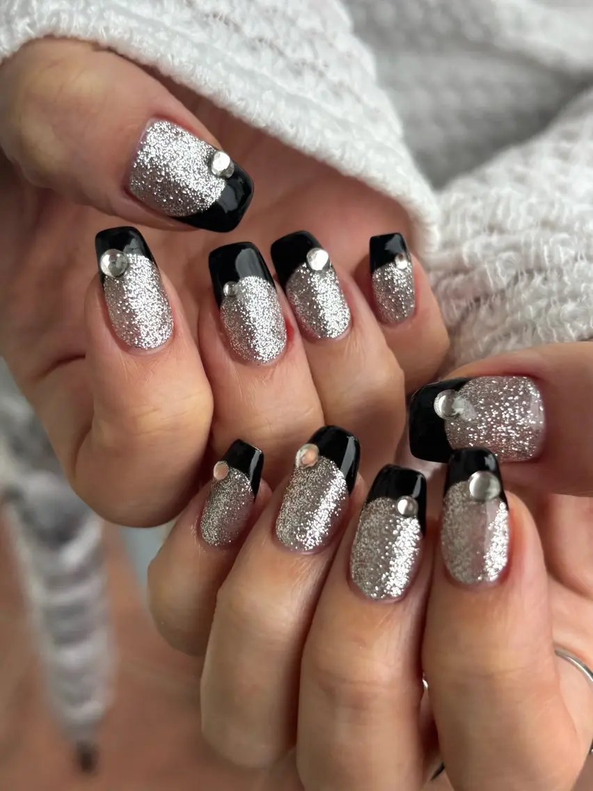 ネイル ハンドネイル 💅Perfect Wink RUI🌈のネイルデザイン