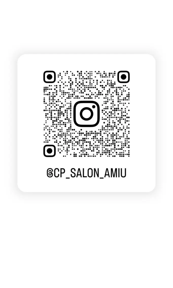 CP  Salon アミウのエステ・リラクイメージ