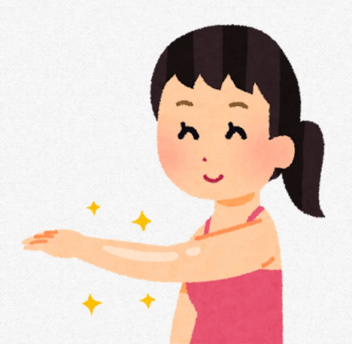 【学割U24】レディース 2箇所選べる脱毛!の写真