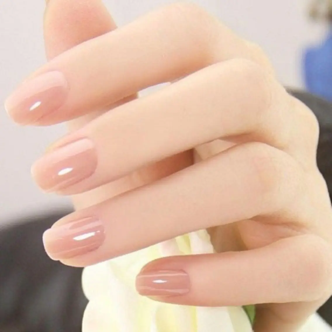 ネイル Ruby Nail 霞ヶ関店のネイルデザイン