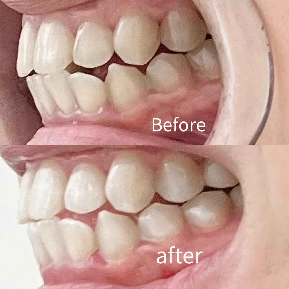 その他 Balance facialのその他イメージ
