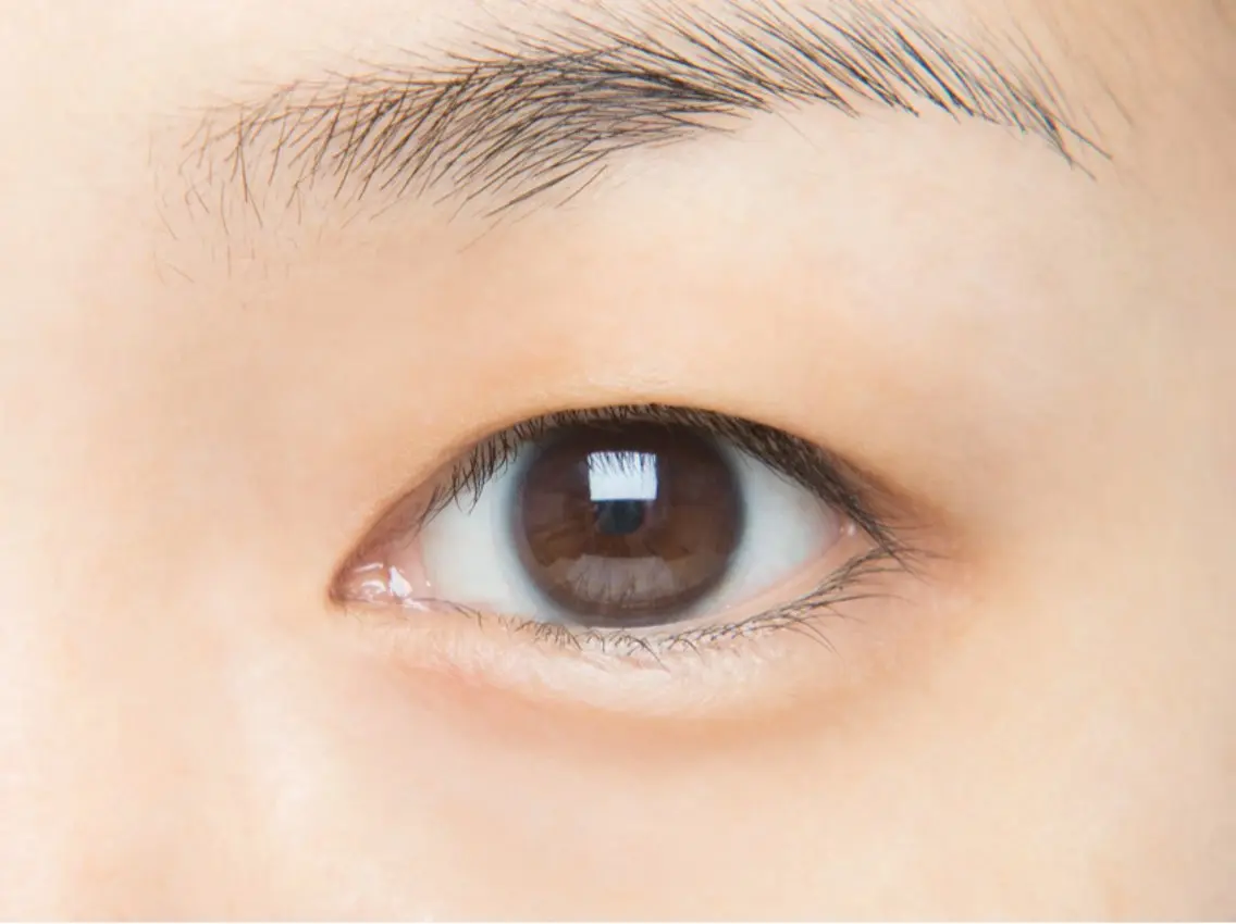 マツエク・マツパ 【eye.C代表】 山田佳菜のマツエク・マツパデザイン