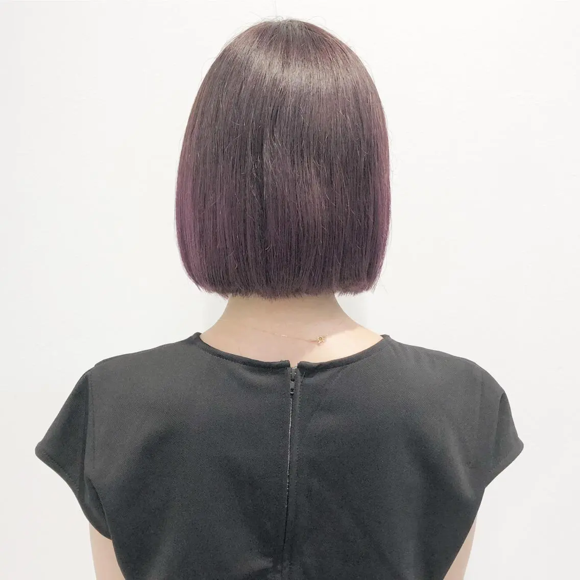 ミディアム 満足度NO.1‼️ ✂️小栗 大夢✂️のヘアスタイル