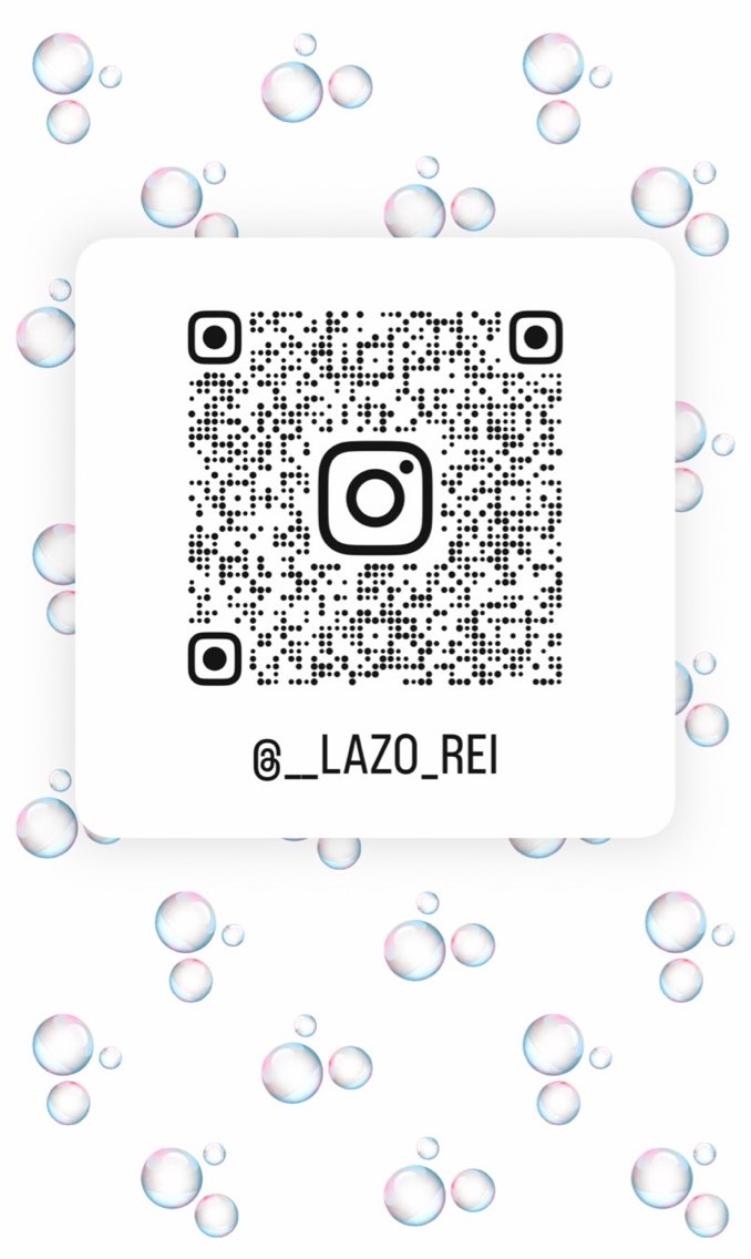 REI 【lazo】のマツエク・マツパデザイン