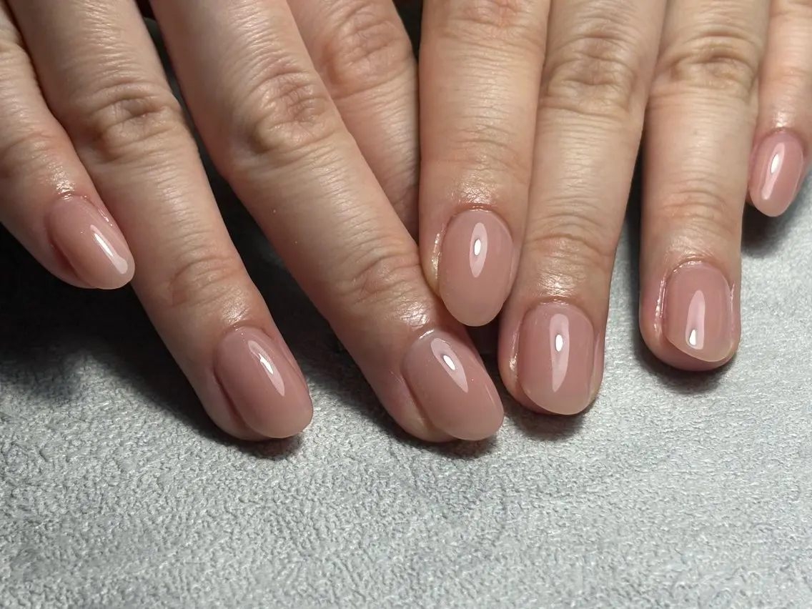 ネイル nailsalon bellaのネイルデザイン