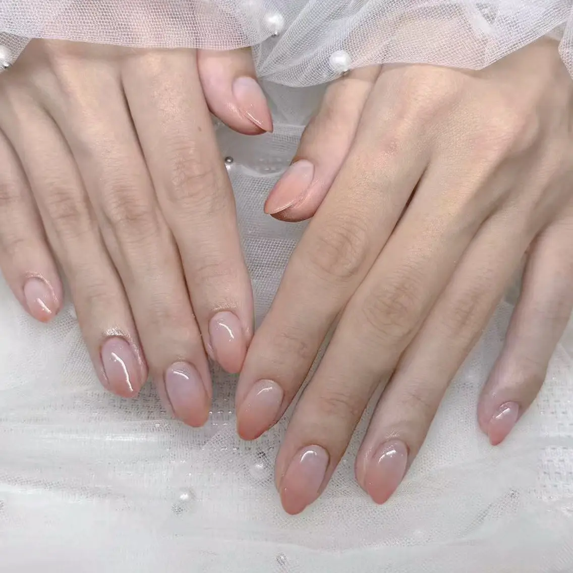 ネイル Co coのネイルデザイン
