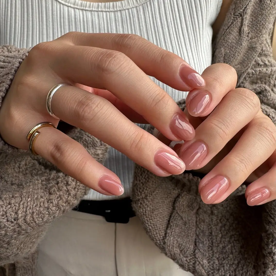 ネイル lukka nailのネイルデザイン