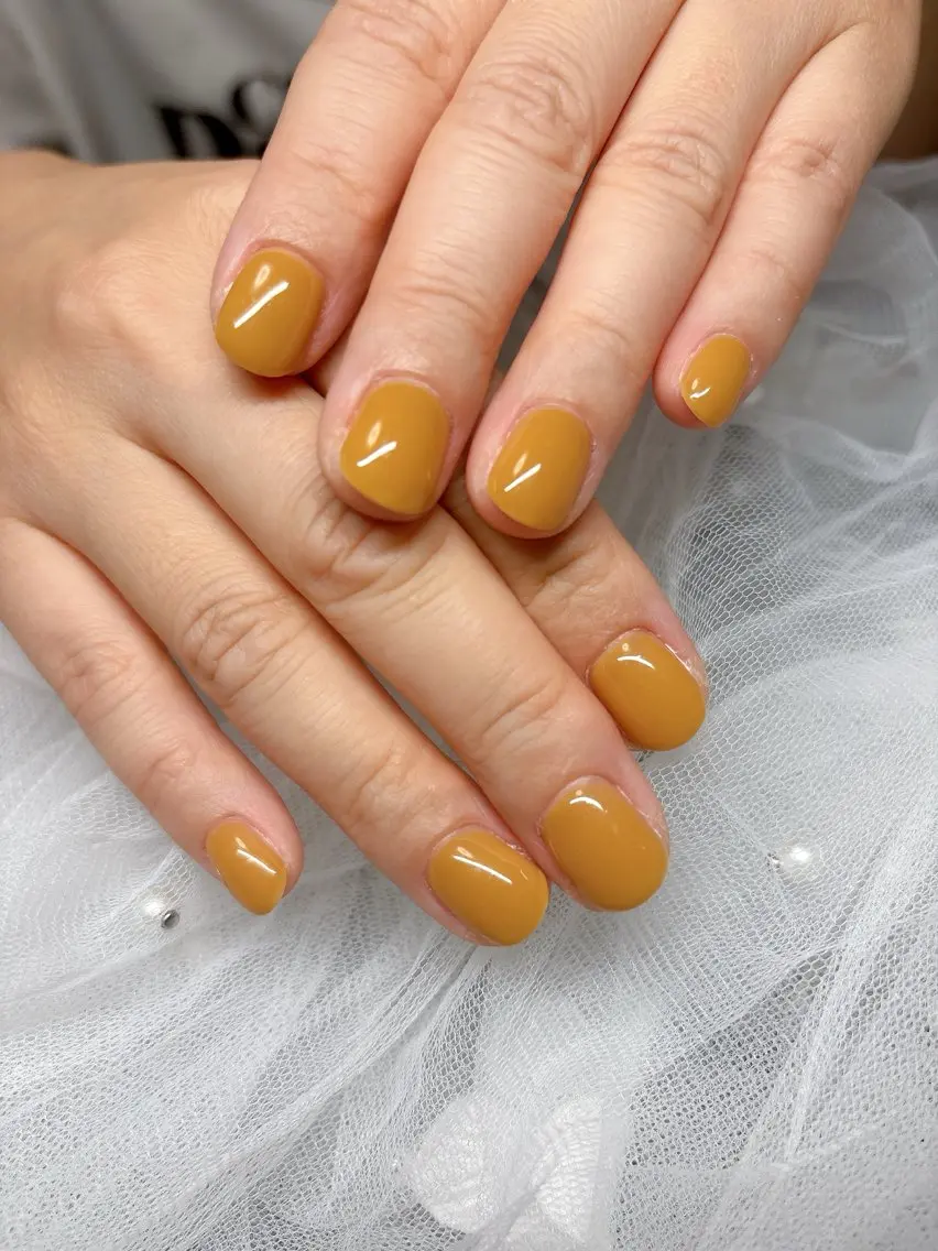 ネイル PLUM BELL 横浜自宅ネイルのネイルデザイン