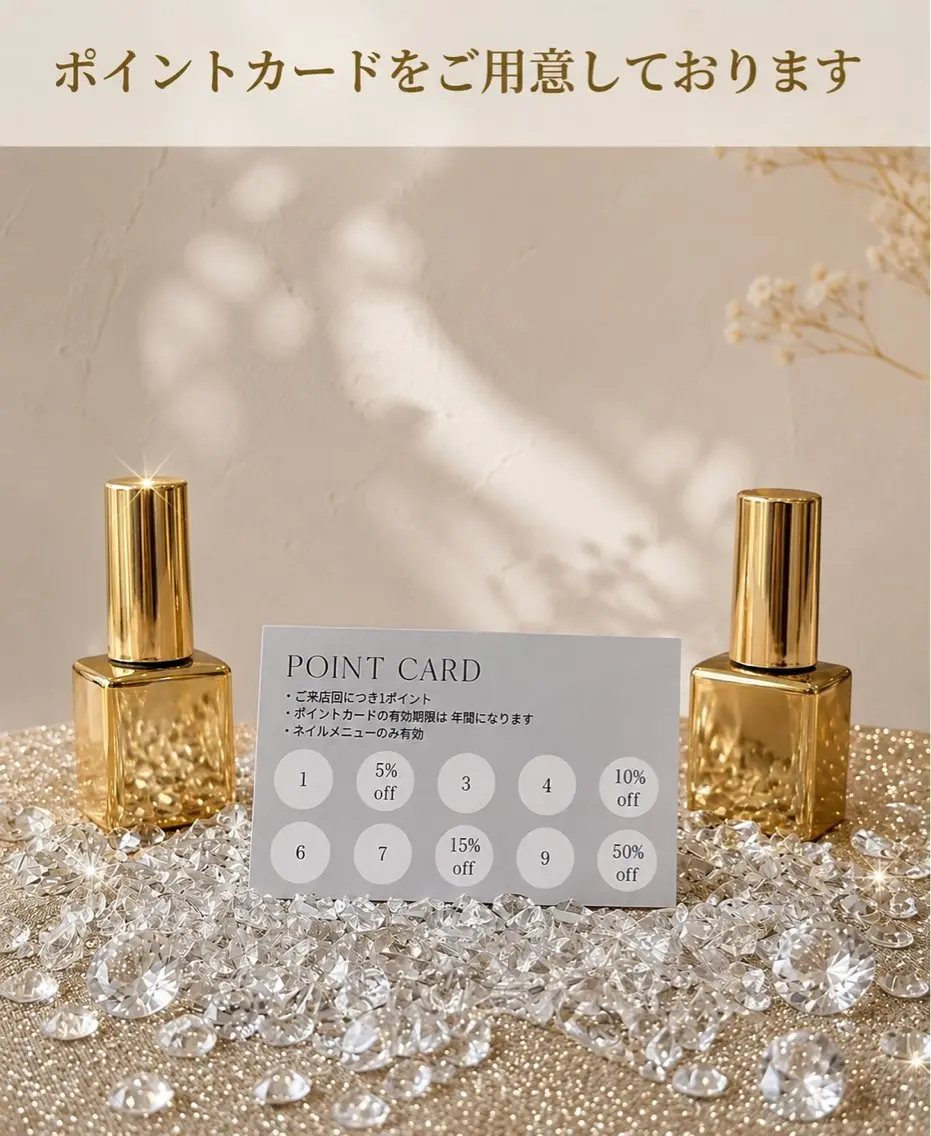 ネイル ワンカラーネイル Lino nailのネイルデザイン