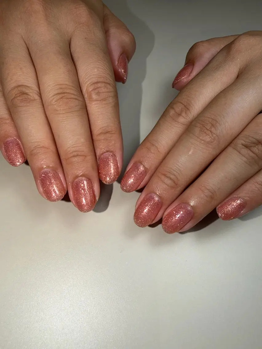 ネイル ハンドネイル nailsalon amoのネイルデザイン