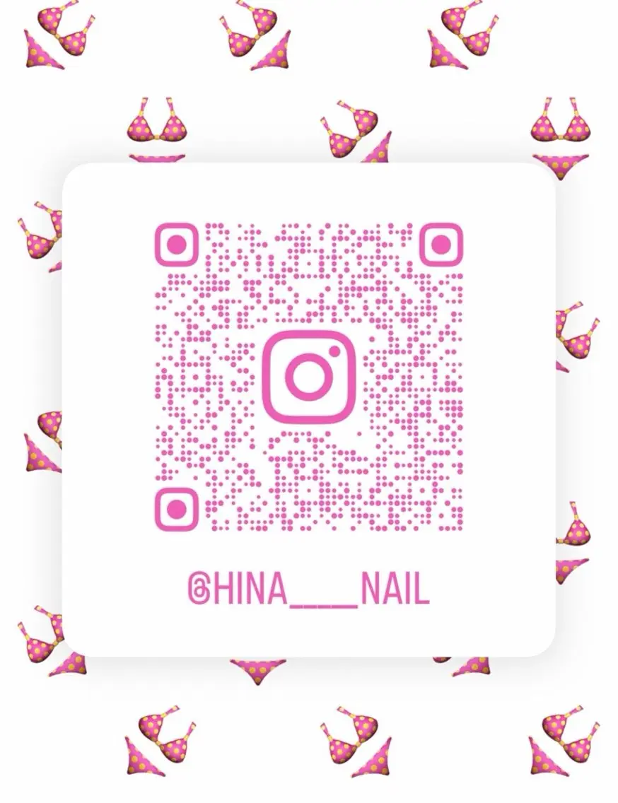 ネイル TH nailのネイルデザイン