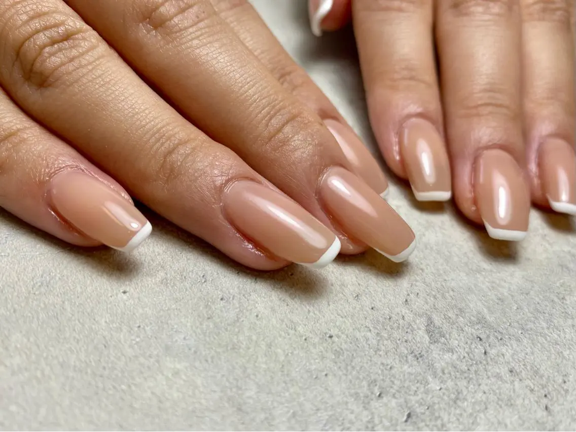 ネイル ハンドネイル éim nail 【minami】のネイルデザイン