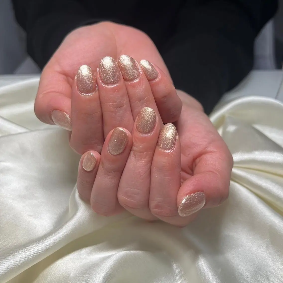 ネイル アイブロウ マツエク・マツパ ハンドネイル BelireChii Nail&eyeのその他イメージ