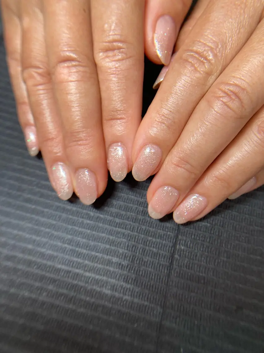 ネイル nail salon Answerのネイルデザイン