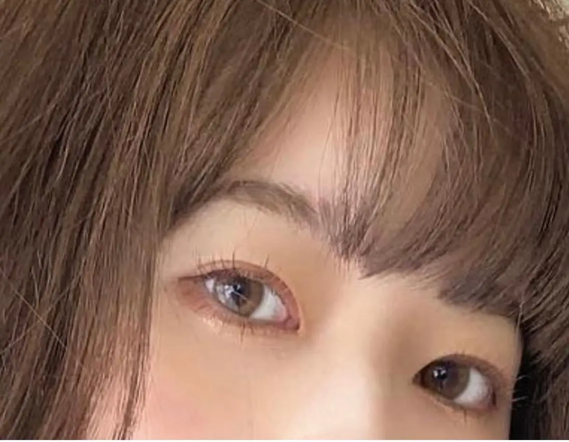 ☆平日限定☆モンテラッシュリフト☆  次世代まつげパーマ☆の写真