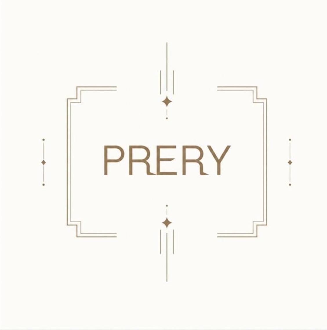 (KIE) 月額エステPRERYのエステ・リラクイメージ