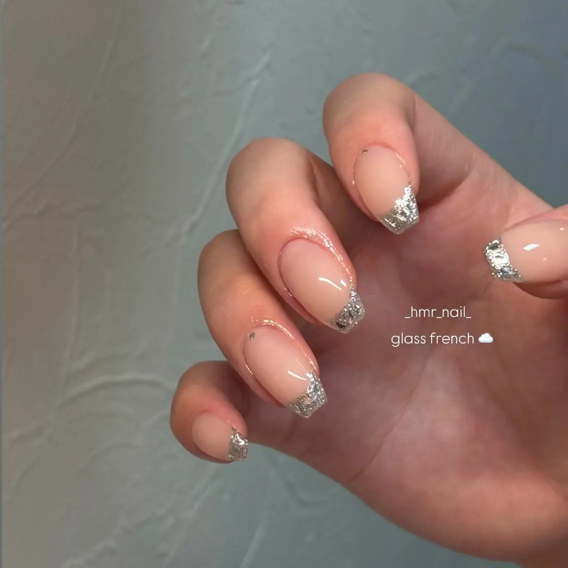 ネイル himari / Lelia nailのネイルデザイン