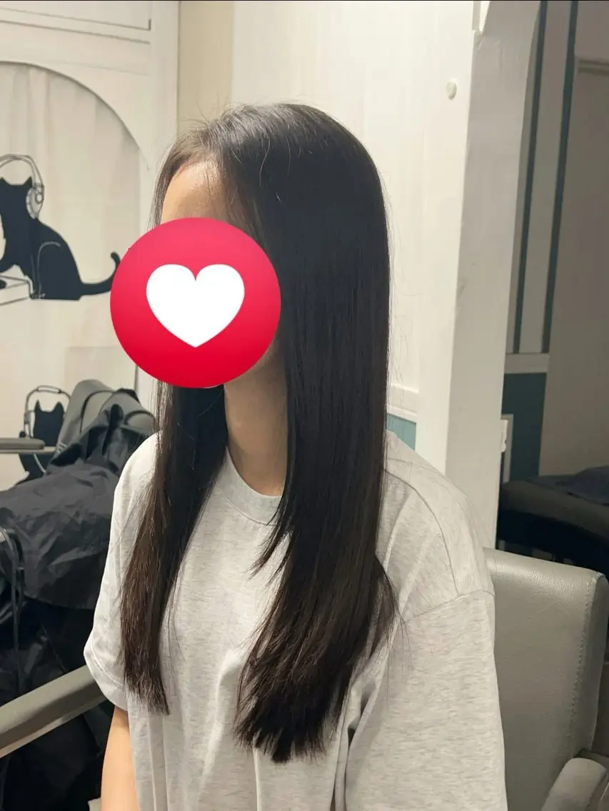 セミロング LAMEE BEAUTYのエステ・リラクイメージ