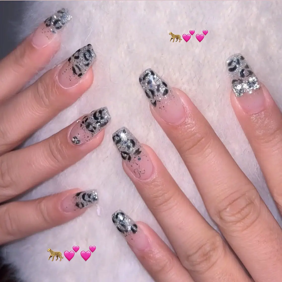 ネイル nailsalon mimiのネイルデザイン
