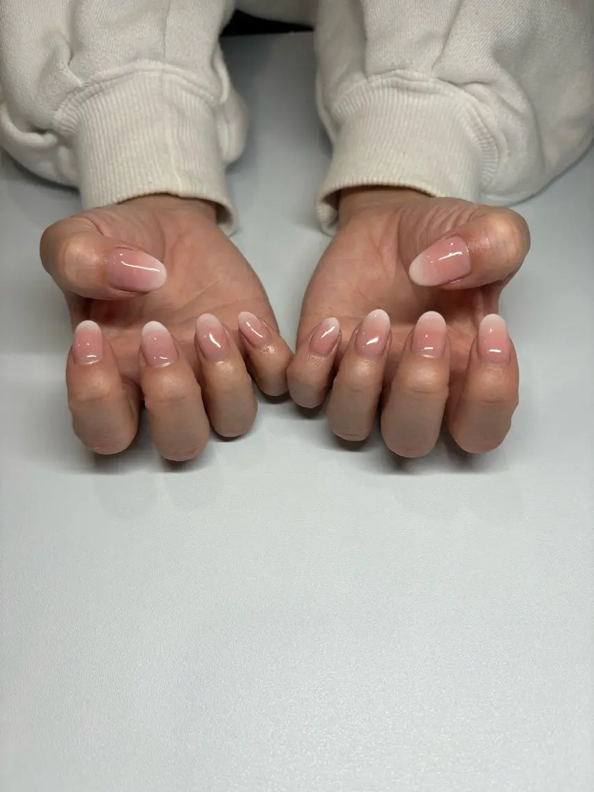 ネイル ハンドネイル cottynail -miki-のその他イメージ