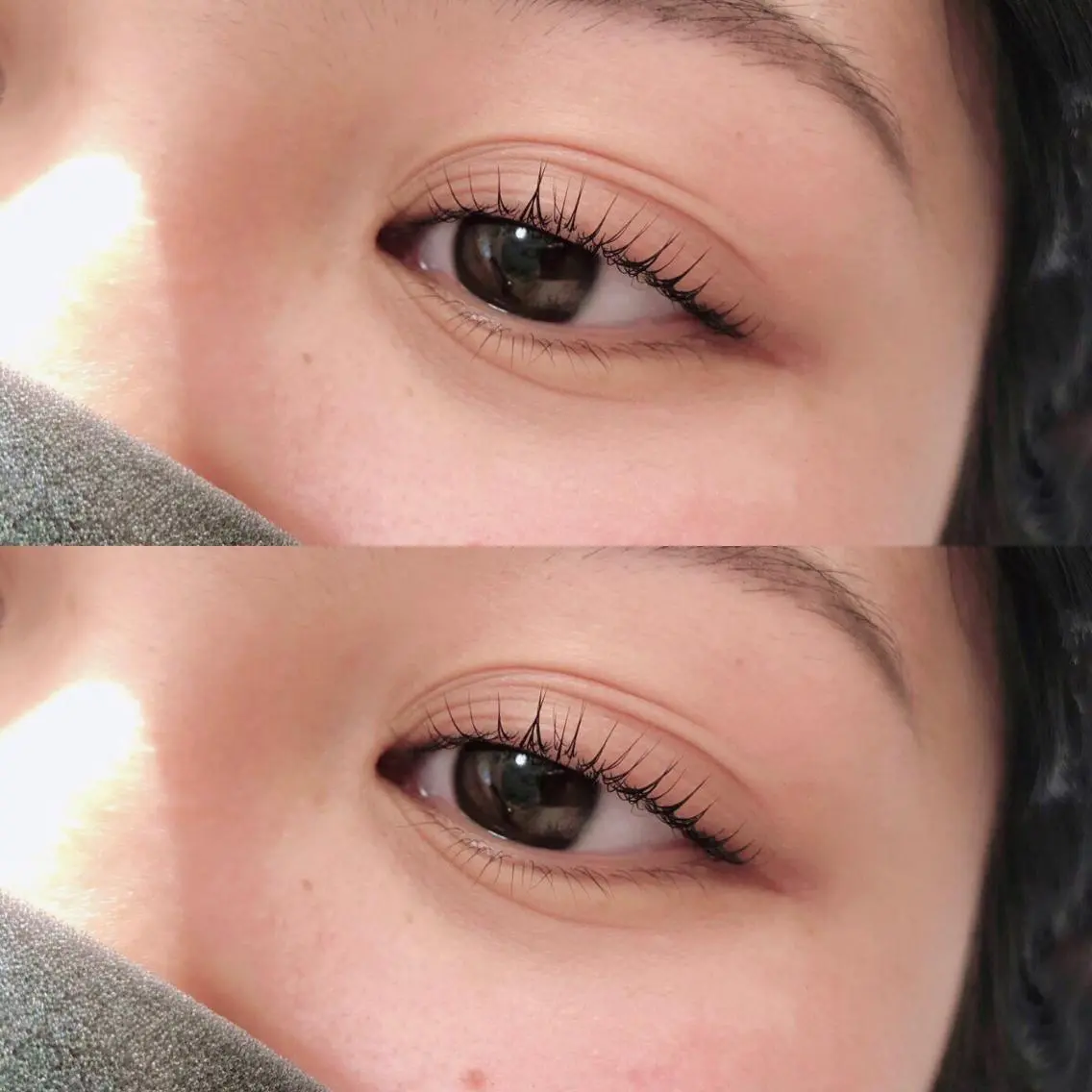 マツエク・マツパ MARL eyelash大川のマツエク・マツパデザイン