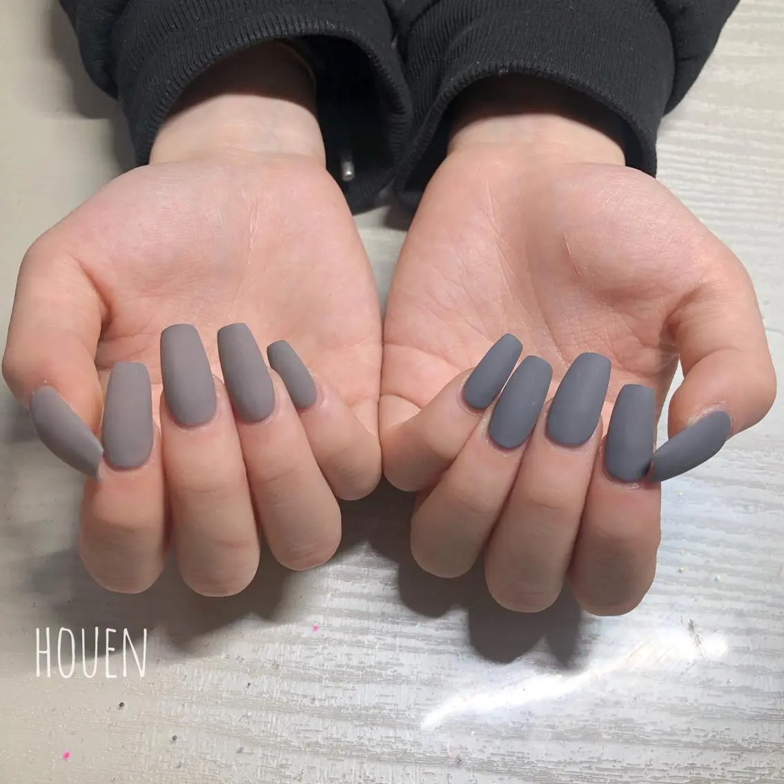 ネイル スカルプネイル I pinknail 韓国風·持ち込み専門のネイルデザイン