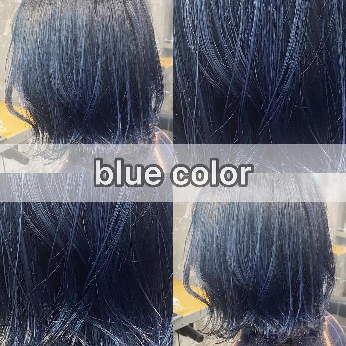 ロング カラー パーマ ヘアアレンジ メンズ キッズ ネイル マツエク・マツパ メンズブリーチ ブリーチ 当日予約⭕️ JUNYAのヘアスタイル