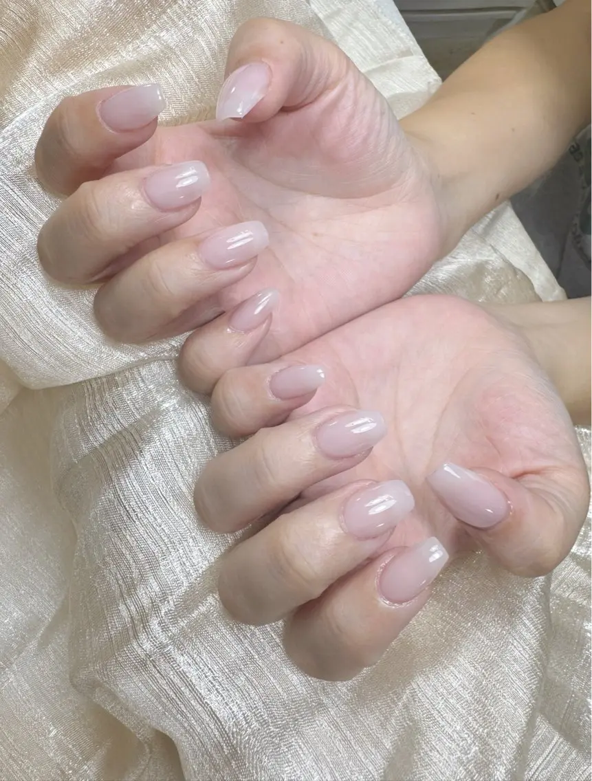 ネイル coco nailのネイルデザイン