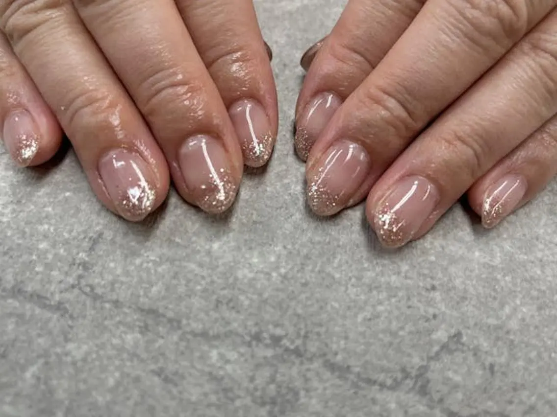 ネイル FASTNAIL PLUS 新宿店のネイルデザイン
