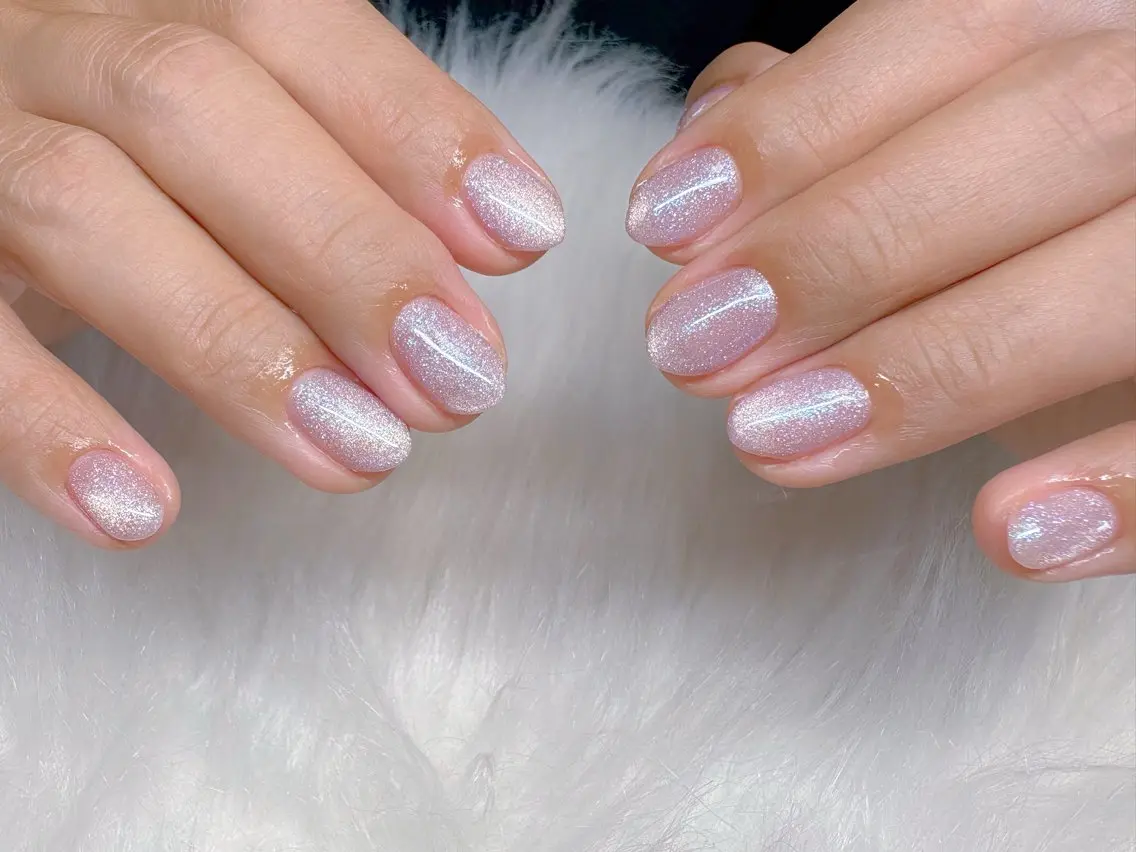 ネイル エン Nail salonのネイルデザイン