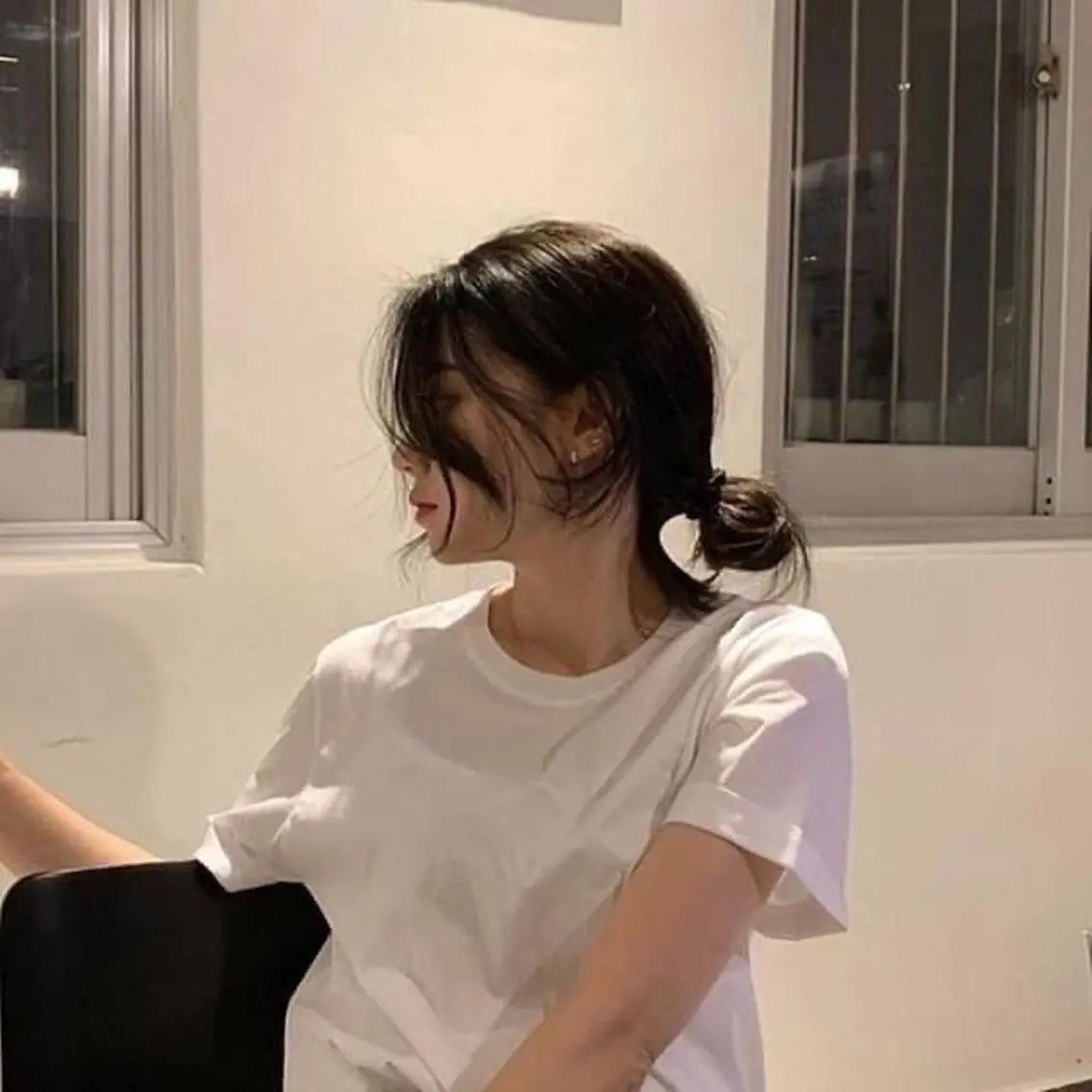 ネイル 𝐘𝐔𝐊𝐈 💖のネイルデザイン