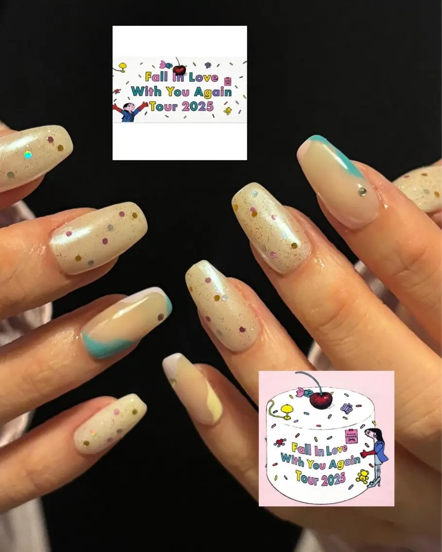 ネイル ハンドネイル chika ／ nailのネイルデザイン