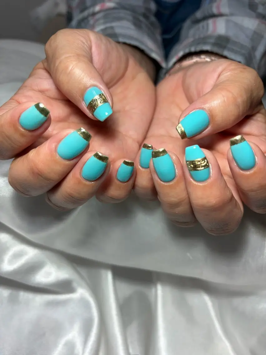 ネイル ハンドネイル nailroom‪ sb‪‪𓈒𓂂𓏸のネイルデザイン