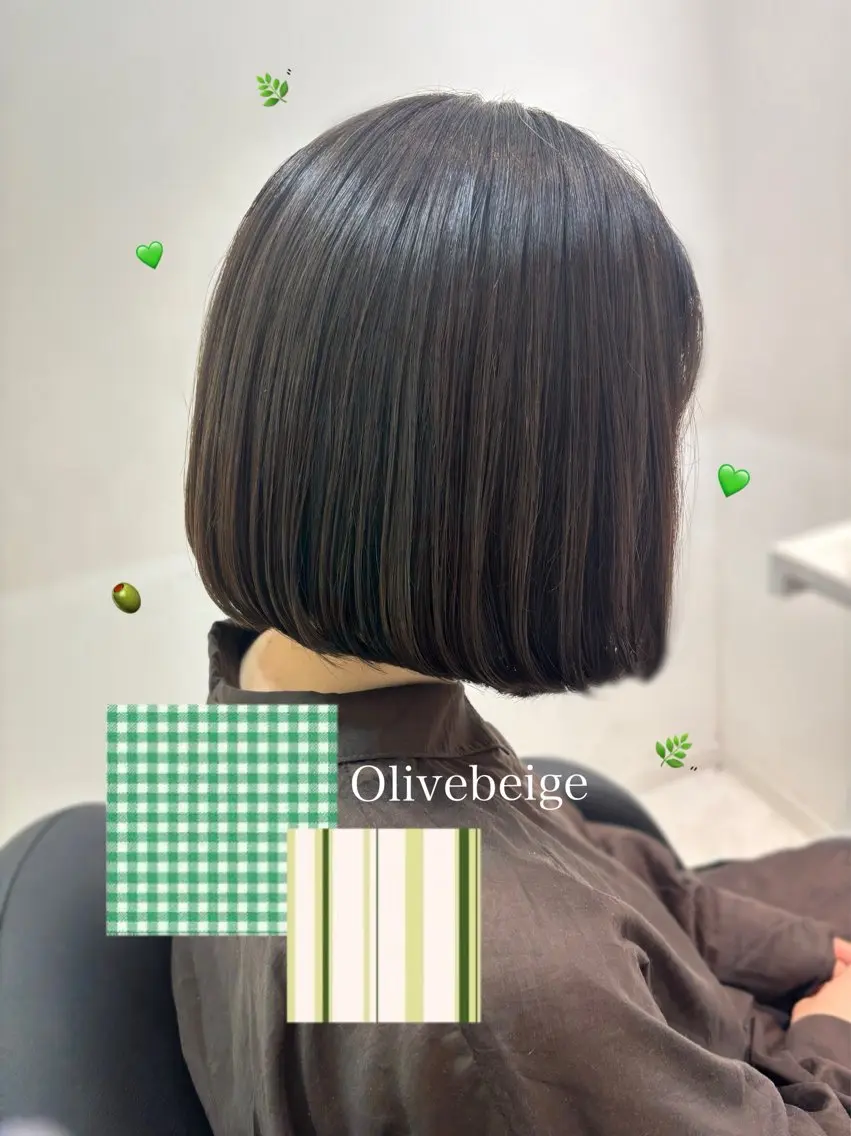 似合わせカラーのみ🏳️⚧️✩.*˚ COTA tr付き✩.*˚の写真