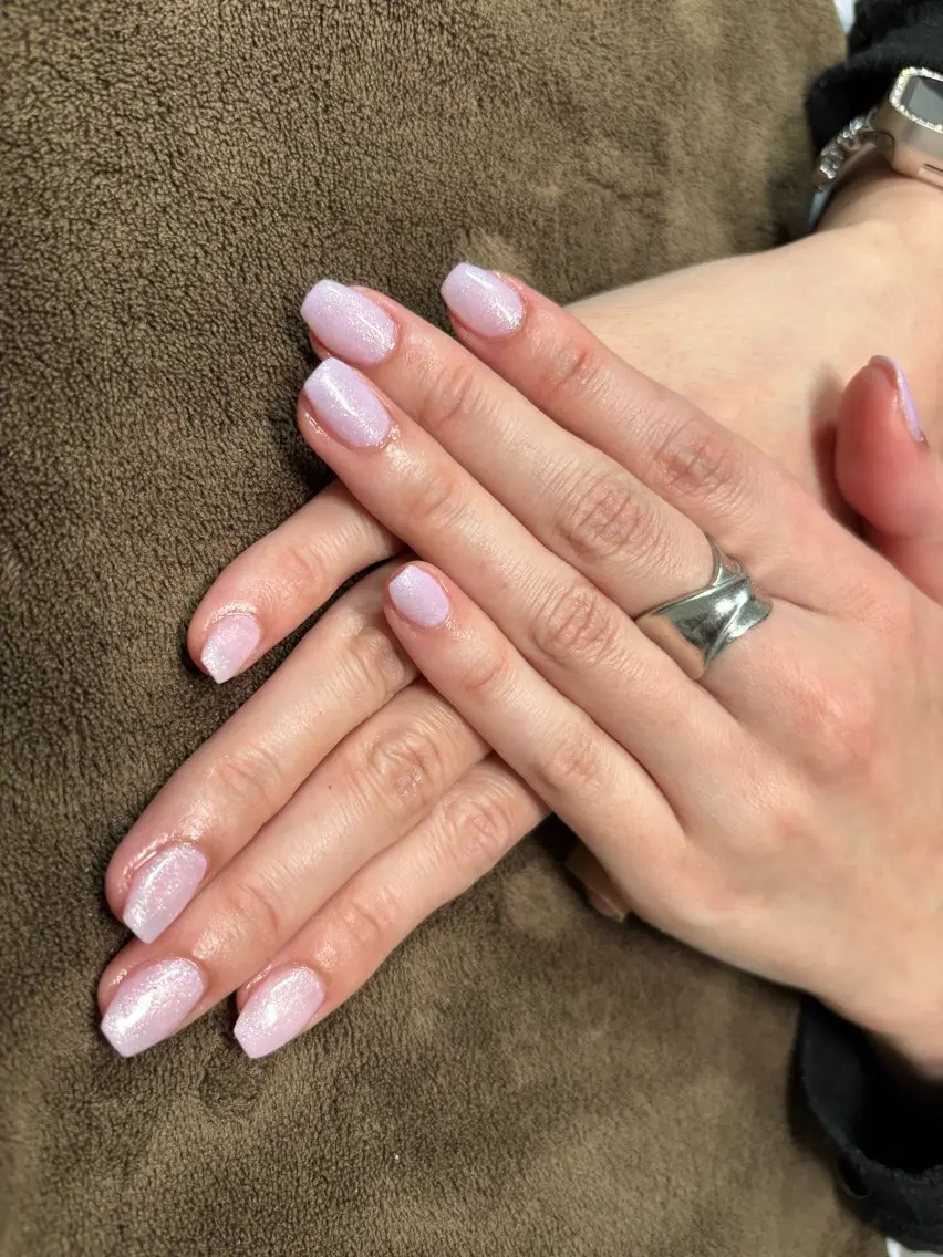 ネイル ハンドネイル see nailのネイルデザイン