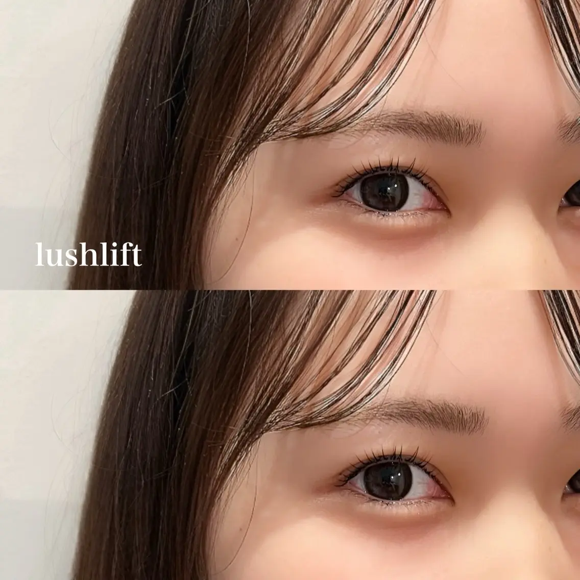 マツエク・マツパ LEPIA(レピア) マヤマのマツエク・マツパデザイン